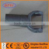 Cast Iron Sand Casting Part