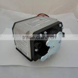 Small Air Blowers thumbnail-3