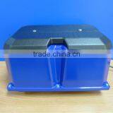 Linear Diaphragm Pump thumbnail-1