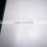 Pvc Soft Projection Screen Film (front Projection)