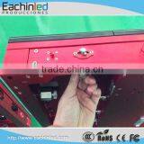 P5.2 Fast Lock Stage LED Video Panel thumbnail-1