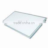 300*1200mm RGB Led Panel Light