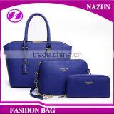 Fashion Handbag,ladies Handbags,luxury Handbags Women Designer Handbag thumbnail-4