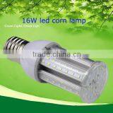 Farola LED Vial 16W Lampara thumbnail-1