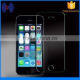For Iphone 6, Tempered Glass 9H Roung Angle 0.3mm Mobile Phone Screen Protector thumbnail-3