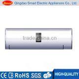 Home Wall Mounted Split Low Power Consumption Air Conditioner Price thumbnail-1