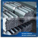 non-standard 80crv2 steel bar for building structure