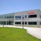 Yangzhou ShineMax Tourist Products Factory company overview - view 1 thumbnail