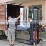 Tensile Strength Testing Machine With High Quality in China thumbnail-5