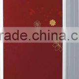 RYLR-5L(1004) Floor Standing Hot and Cold Water Dispenser thumbnail-1