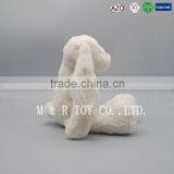 Hot and New Style Korean White Rabbit Soft Toy From China thumbnail-3