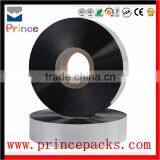 Free Samples of Aluminized Mylar From Bag Factory thumbnail-4
