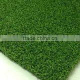 Golf Field Artificial Turf, pe pp Garden Grass thumbnail-2