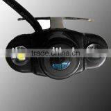 With Led Light Car Rear Camera thumbnail-1