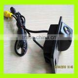 Special Car Backup Camera for Audi A4L,IR Universal Backup Camera With Bluetooth,car Rearview Caemra