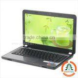 14 Inch Oem Used i5 Laptop Computer