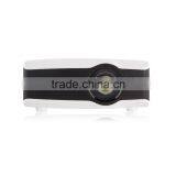 12V Safety Jump Starter Power Bank