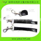 All Hanging Power Cord Rope Storage Hook&Loop Straps