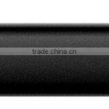 Customized Wedding Gifts for Guests Mini Lcd Display Power Bank 1000ma thumbnail-3