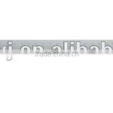 0-200mm Vernier Caliper
