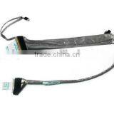 FOR TO A500 A500D A505D A505 LCD Video Data Flex Cable thumbnail-1