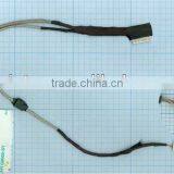 NEW Laptop Lcd Cable for ACER Aspire ONE D250 thumbnail-1