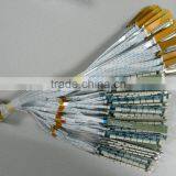 15.6" New Generation LED to LCD Screen Converter Cable 40pin to 30pin CCFL thumbnail-1