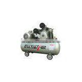 Utility piston 11kw 15hp air compressor EW15012