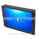 10.4inch Embedded LCD CCTV Monitor With BNC AV Interface thumbnail-4