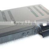 Q5 HD PVR Cable Receiver thumbnail-1