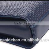 2016 New Design Mens Leather Briefcase ,high Qulity Leather Briefcase for Men thumbnail-5