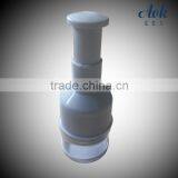 Popular Manual Vegetable Onion Chopper thumbnail-4