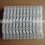 HFW Battery Terminals thumbnail-4