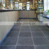 Exterior Flooring China Blue Limestone Steps thumbnail-5