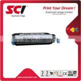 Color Toner CB400A CB400X for HP HP LaserJet Pro300/M351/M375