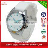 R0690 Accept Small QTY & China Factory & First Watch for Easy Studying thumbnail-6