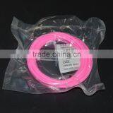 1.75mm 3D Pen Filaments 30 Colors Available 3d Drawing Material ABS/PLA thumbnail-5