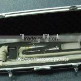 2014 Newest Portable Small 6040 Co2 Laser Cutter thumbnail-4