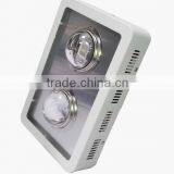 400W Agricultural Led Grow Full Spectrum Light for Sale thumbnail-2