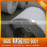 Aluminium Strip for Dry Type Power Transformer Clading thumbnail-1
