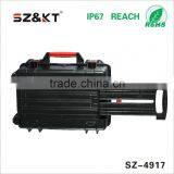 Hard Case Trolley thumbnail-5