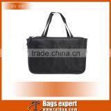 2016 New Arrival Hot Selling Promotion Organize Bag Cosmetic Bag Tyle Tolietry Bag for Lady thumbnail-1