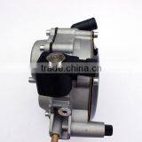 Cng Kits/lovato Copy/cng Regulator/reducer/ thumbnail-6