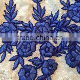 Gorgeous Reception Lehenga thumbnail-2