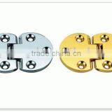 Small Flap Hinge/Concealed Hinge YD-163