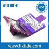 Gtide Slim Keyboard With Keyboard Scissor Switch of Special Manufacturing Process of Keyboard thumbnail-2