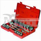 20pcs Tool Set Wisent High Quality Set