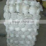Multifilament Fishing Net With Cheap Price From Chaohu,China for Wholesale thumbnail-2