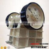 China Direct Manufacture Metso Crusher Stone Metso Crusher. thumbnail-3