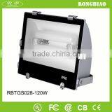 TUV SAA High Lumen Long Life Lawn Lamps Induction With Low Price thumbnail-3